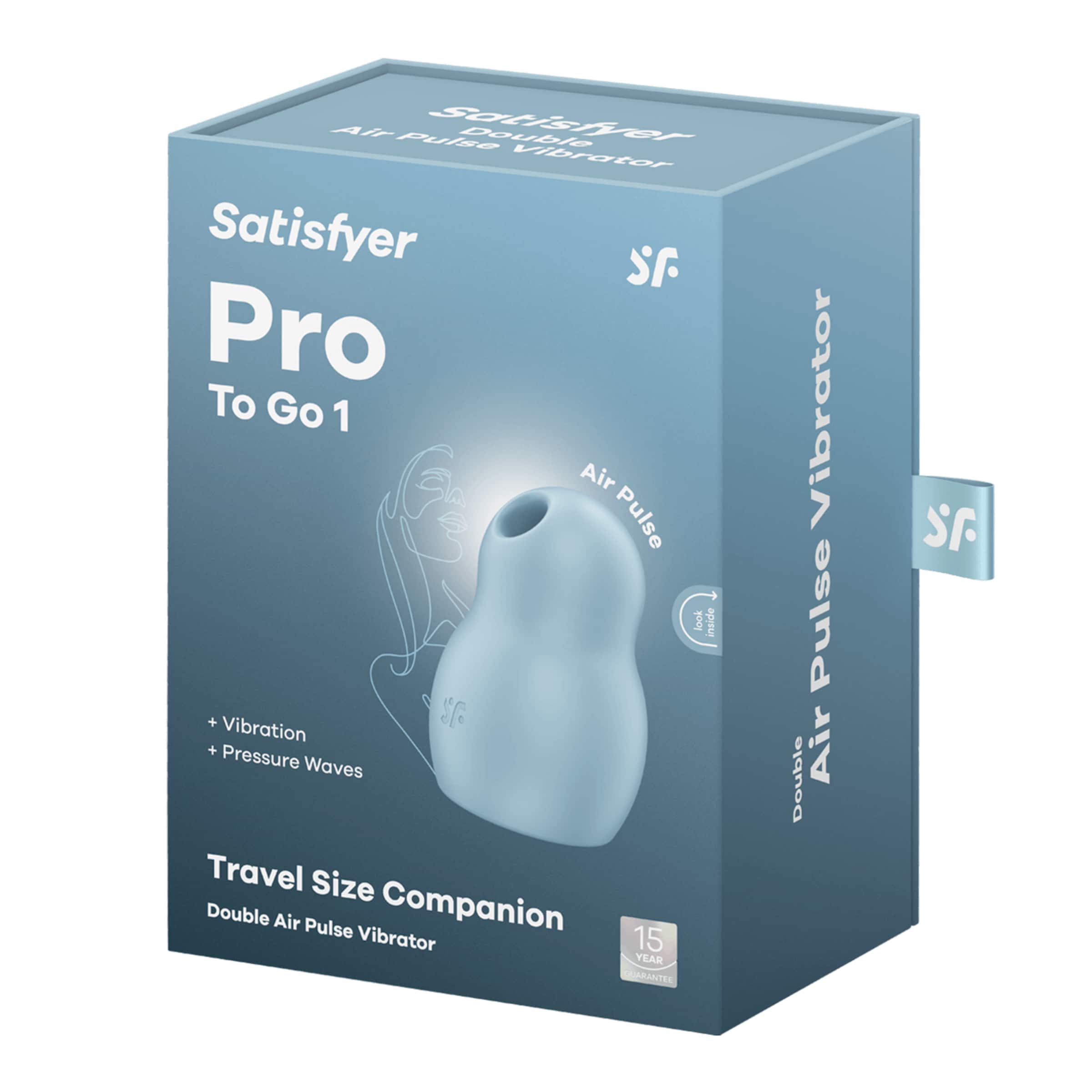 satisfyer-pro-to-go-1-9-cm-Lichtblauw-2