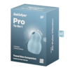 satisfyer-pro-to-go-1-9-cm-Hellblau-3