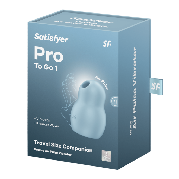satisfyer-pro-to-go-1-9-cm-Hellblau-2