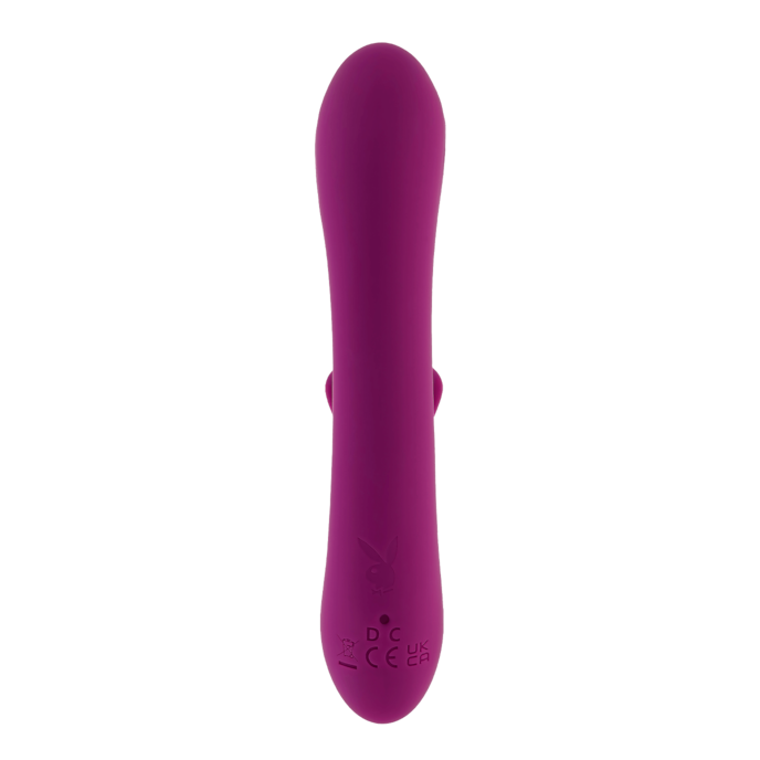 bitty-bunny-14-7-cm-Wit-3