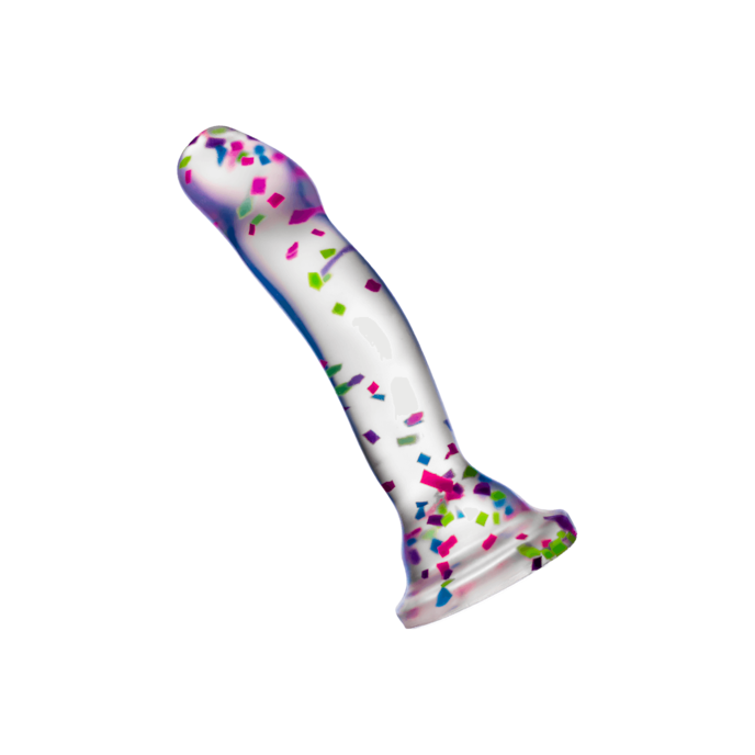 neo-elite---hanky-panky-19-cm-Transparent-1