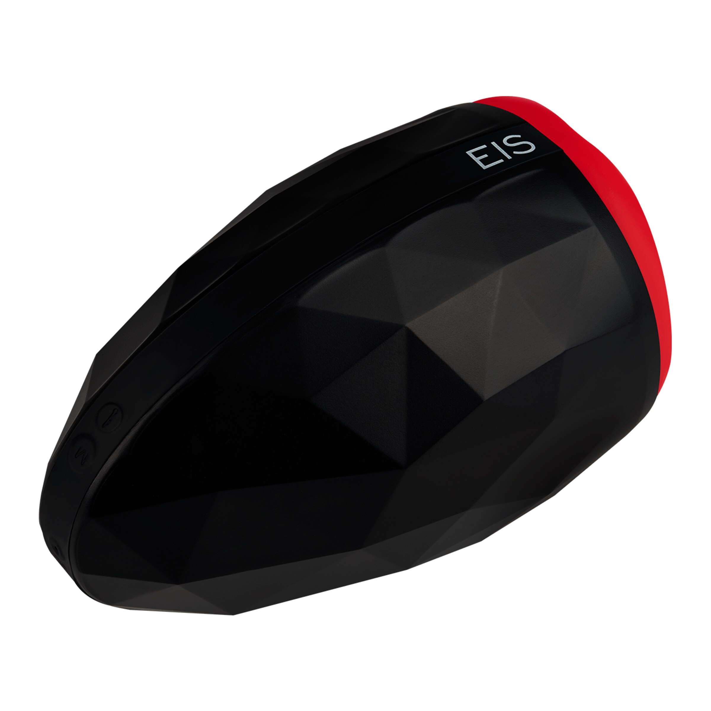 elektrische-masturbator-met-verwarmingsfunctie-11-cm-Rood-Zwart-6