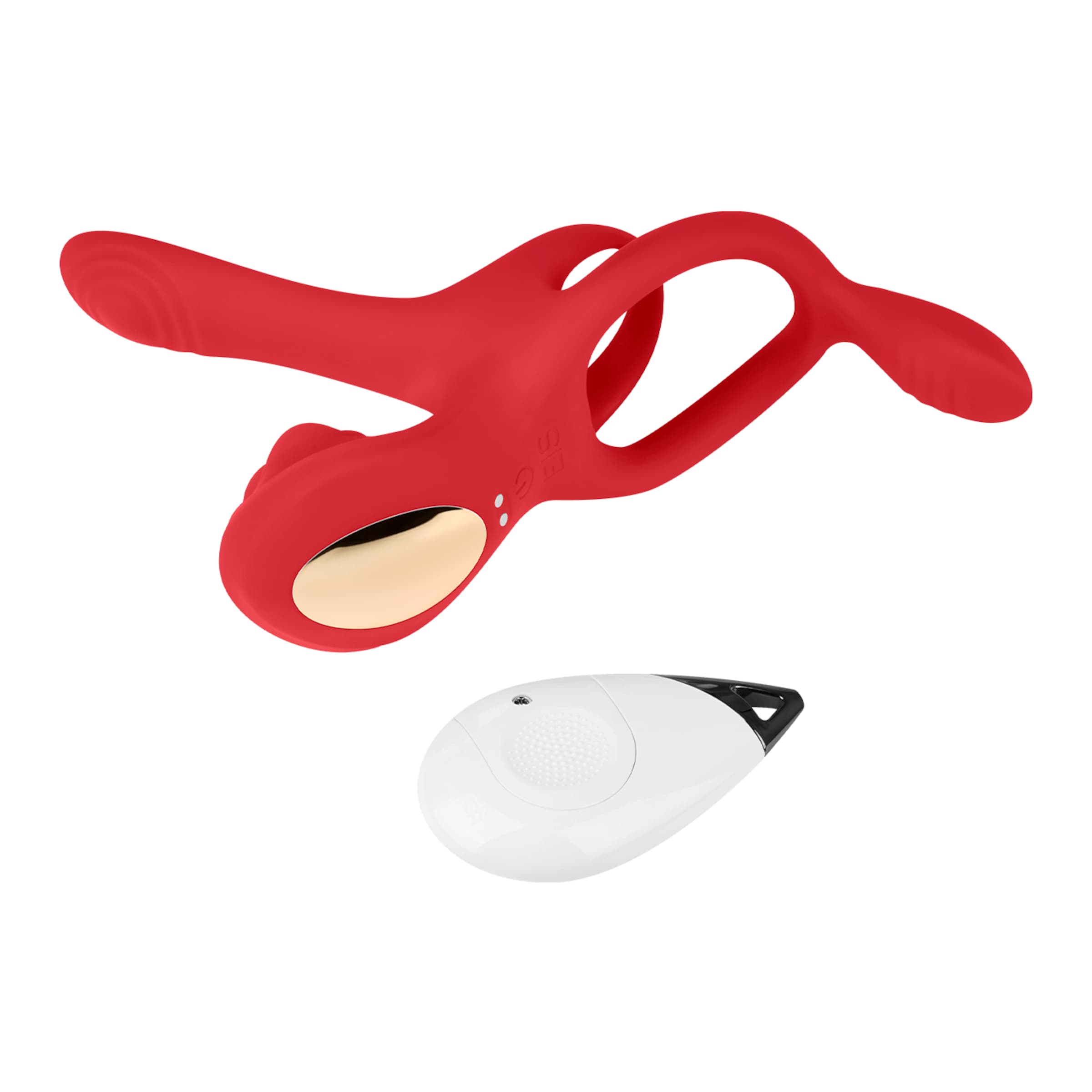 penisring-mit-rosenförmigem-klitorisreizer-3-4-cm-Rot-7