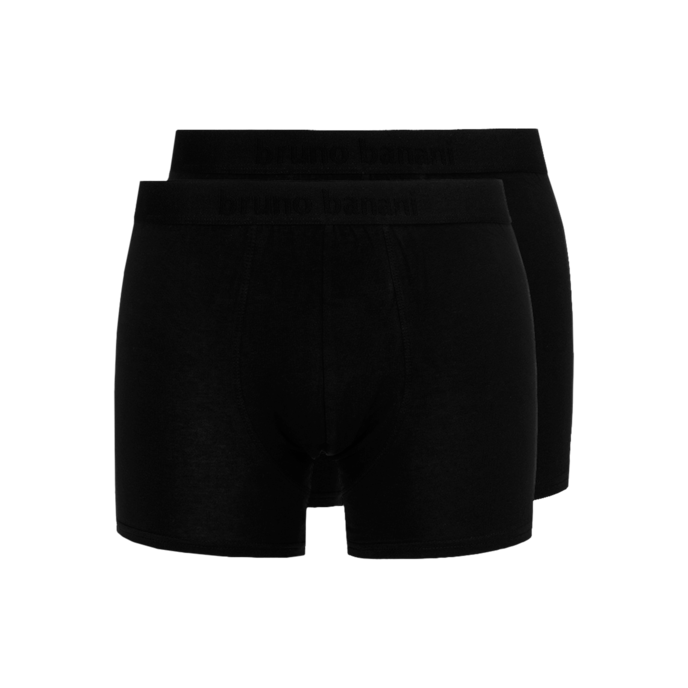 flowing---strakke-broek-2--delig-Zwart-1