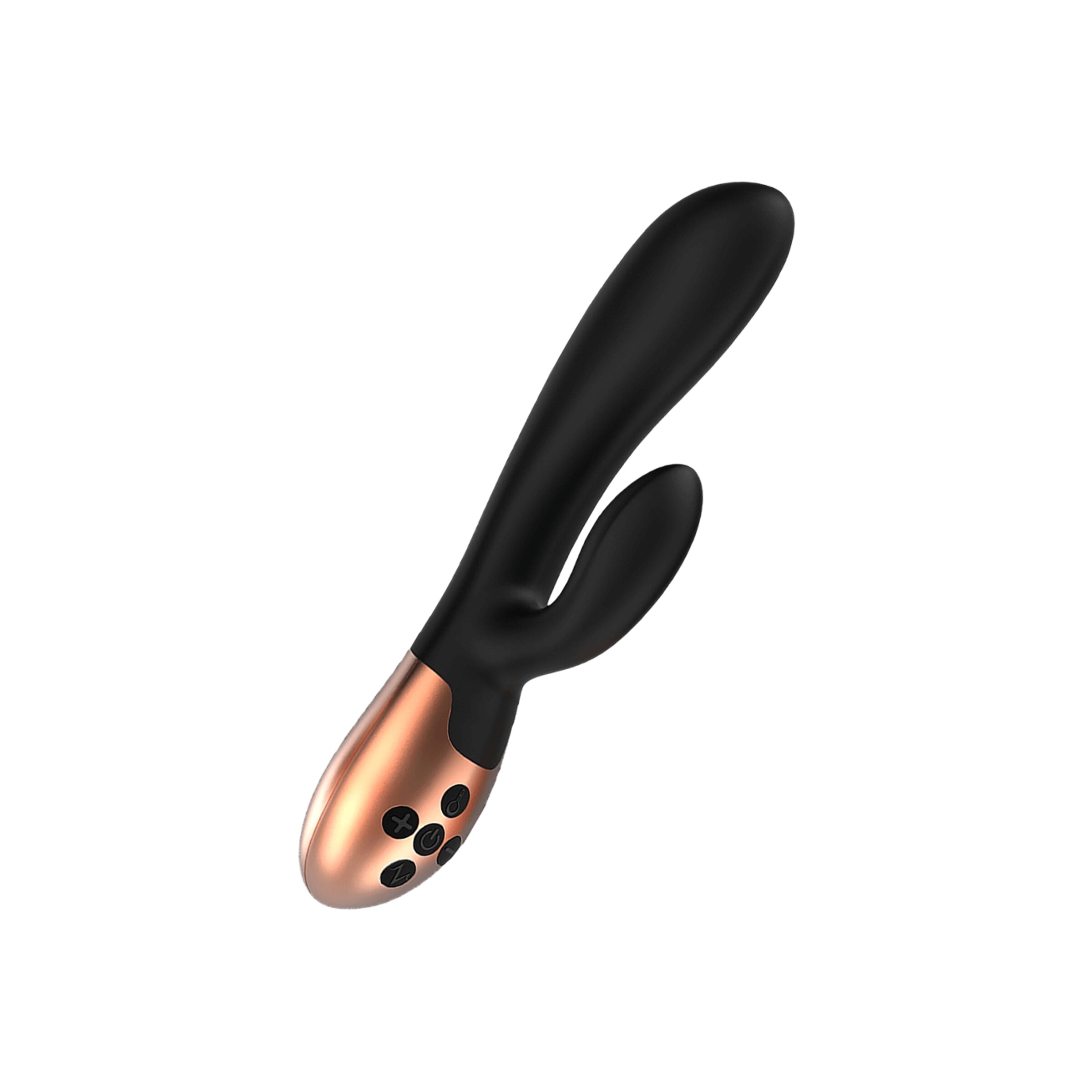 exquisite-20-5-cm-Schwarz-1