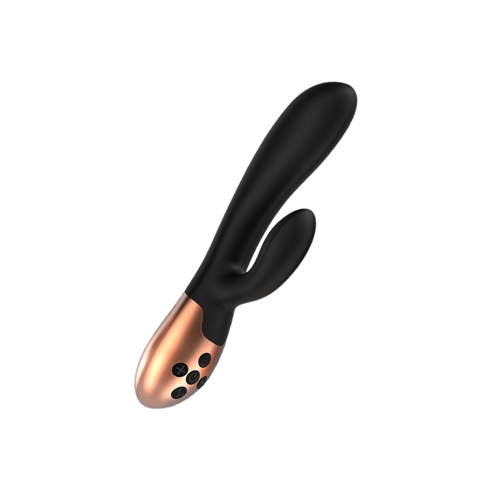 exquisite-20-5-cm-Schwarz-1