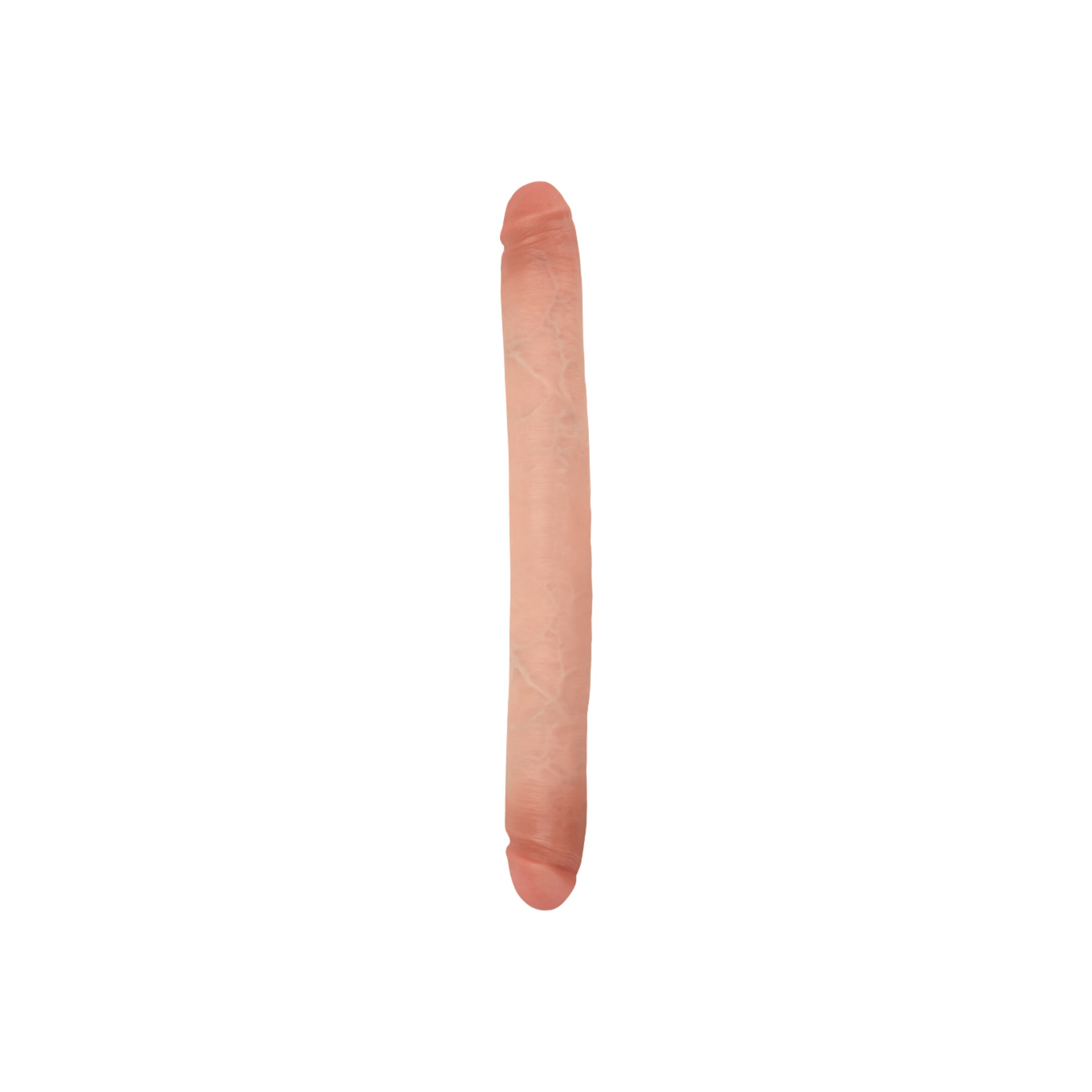 thick-double-dildo-43-cm-Natuurlijk licht-4