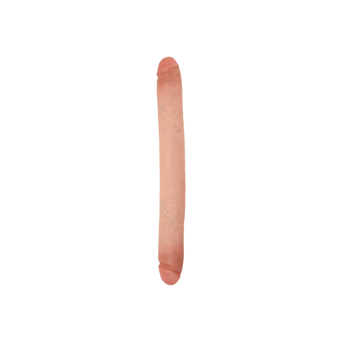 thick-double-dildo-43-cm-Natur-hell-4