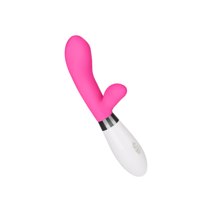 jackson-20-cm-Blanc-Rose-1