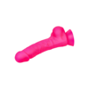 naturdildo-aus-silikon-25-cm-Neon-pink-8