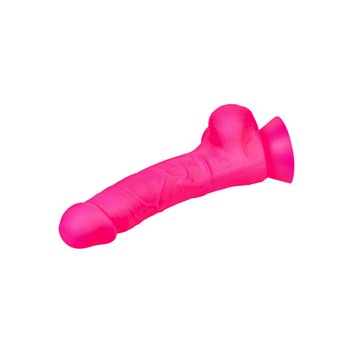 natuurlijke-dildo-van-siliconen-25-cm-Wit-7