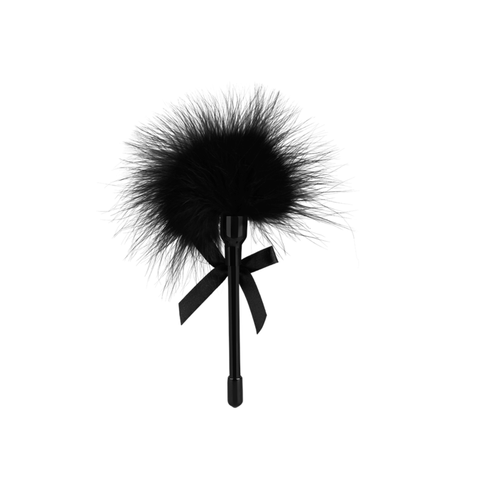 zachte-verenkietelaar-Schwarz-5