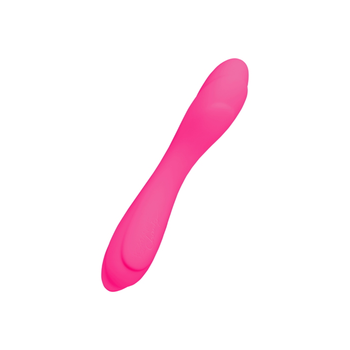 easy-lover-en-silicone-19-cm-Rose-1