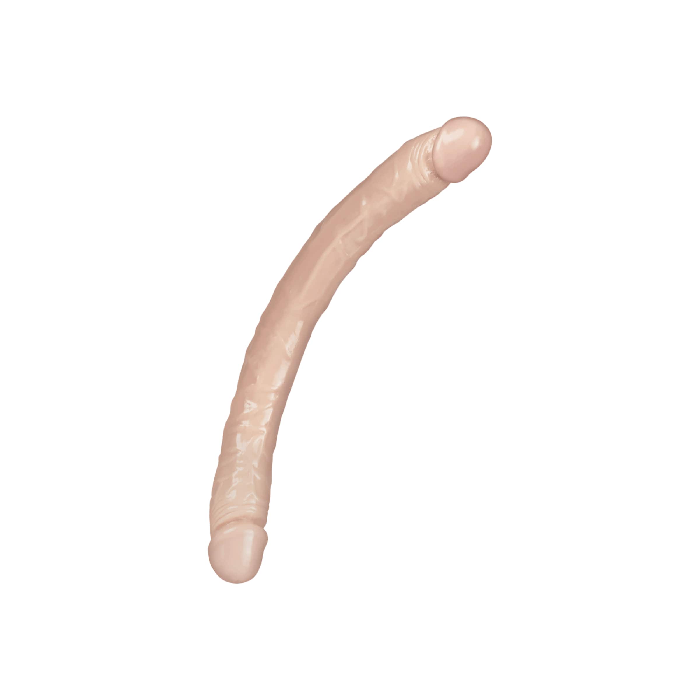 doppeldildo-46-cm-Natur-hell-1