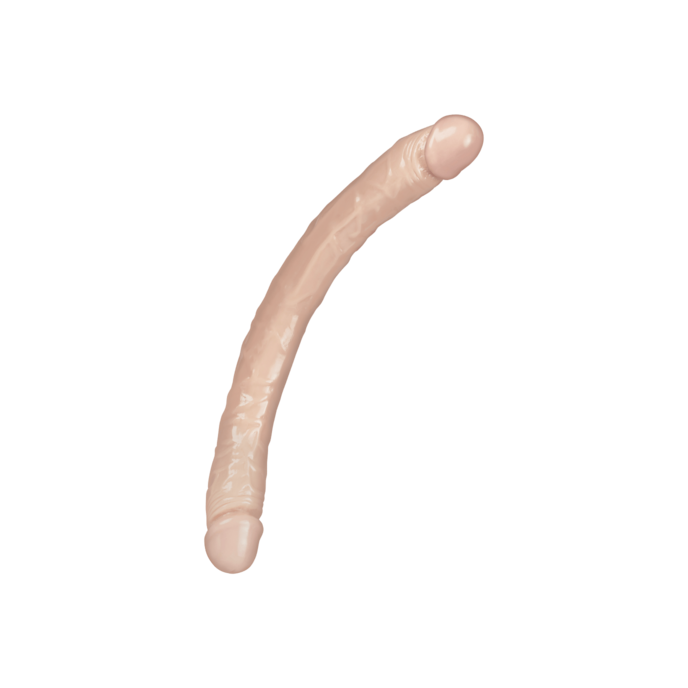 doppeldildo-46-cm-Natur-hell-1