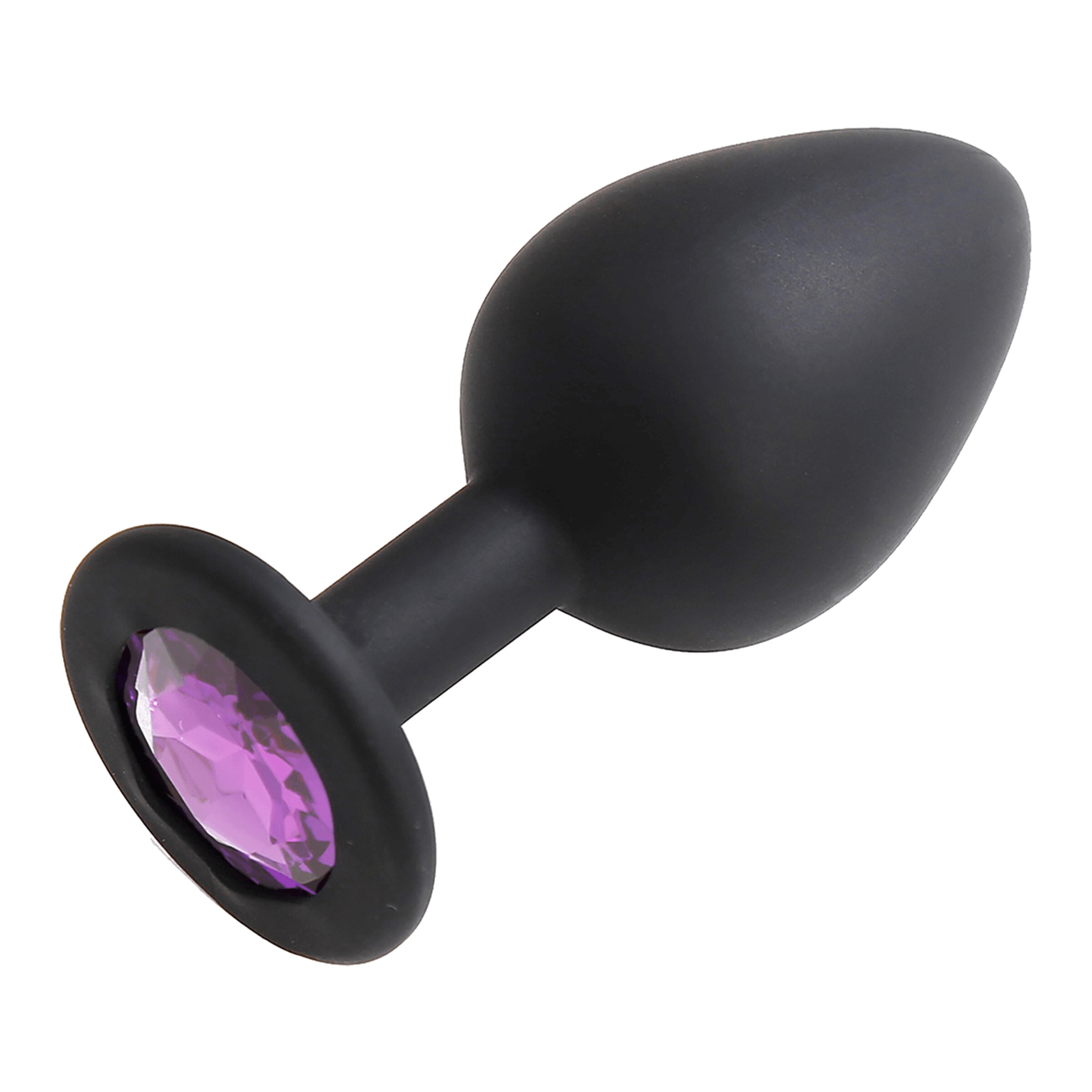 pleasure-box---love-to-play-for-her-7[nbhy]teilig-Lila-Pink-Rot-Schwarz-4