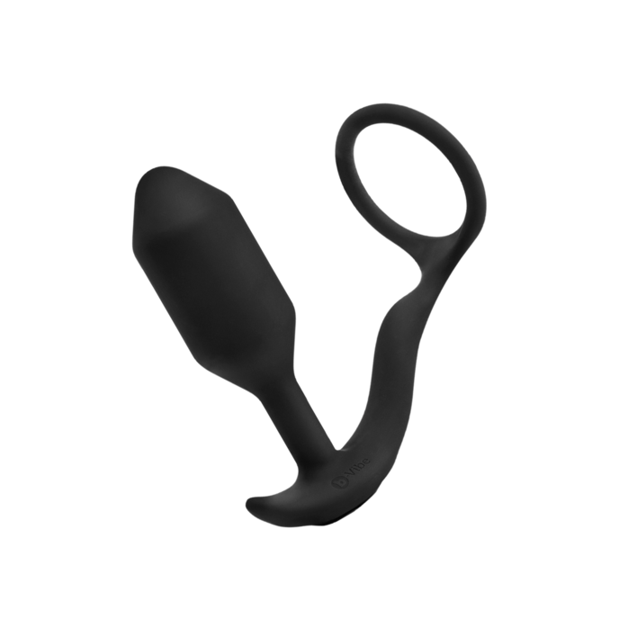 vibrating-snug-&-tug---m-13-cm-Noir-1