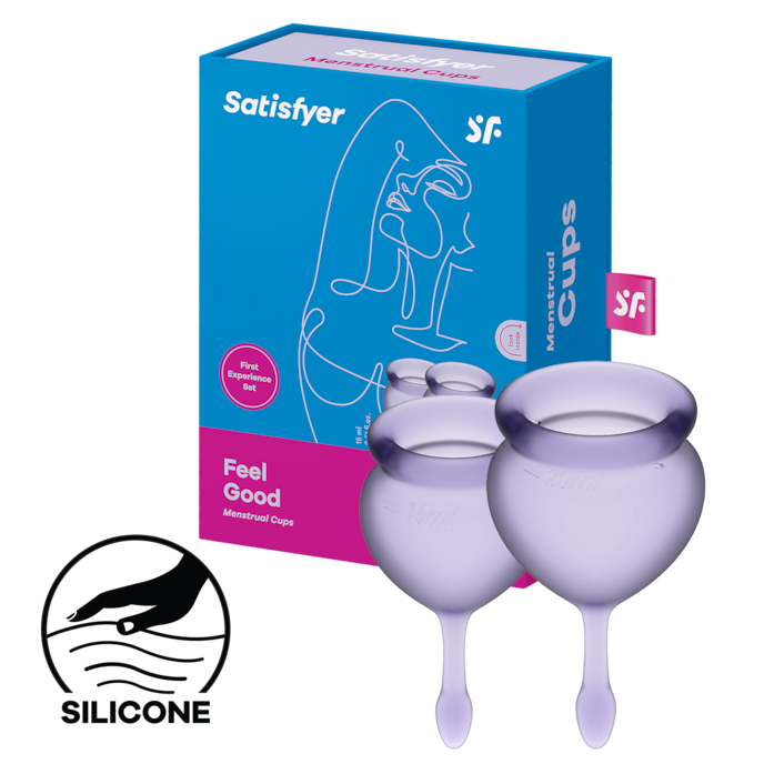 satisfyer-feel-good---menstrual-cup-set-15-&-20-ml-Violet-1