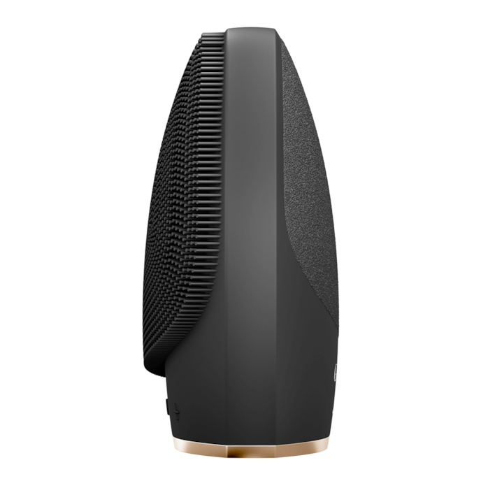 sonic-full-body-brush-&-intensive-exfoliator-|-8-in-1-Grau-2