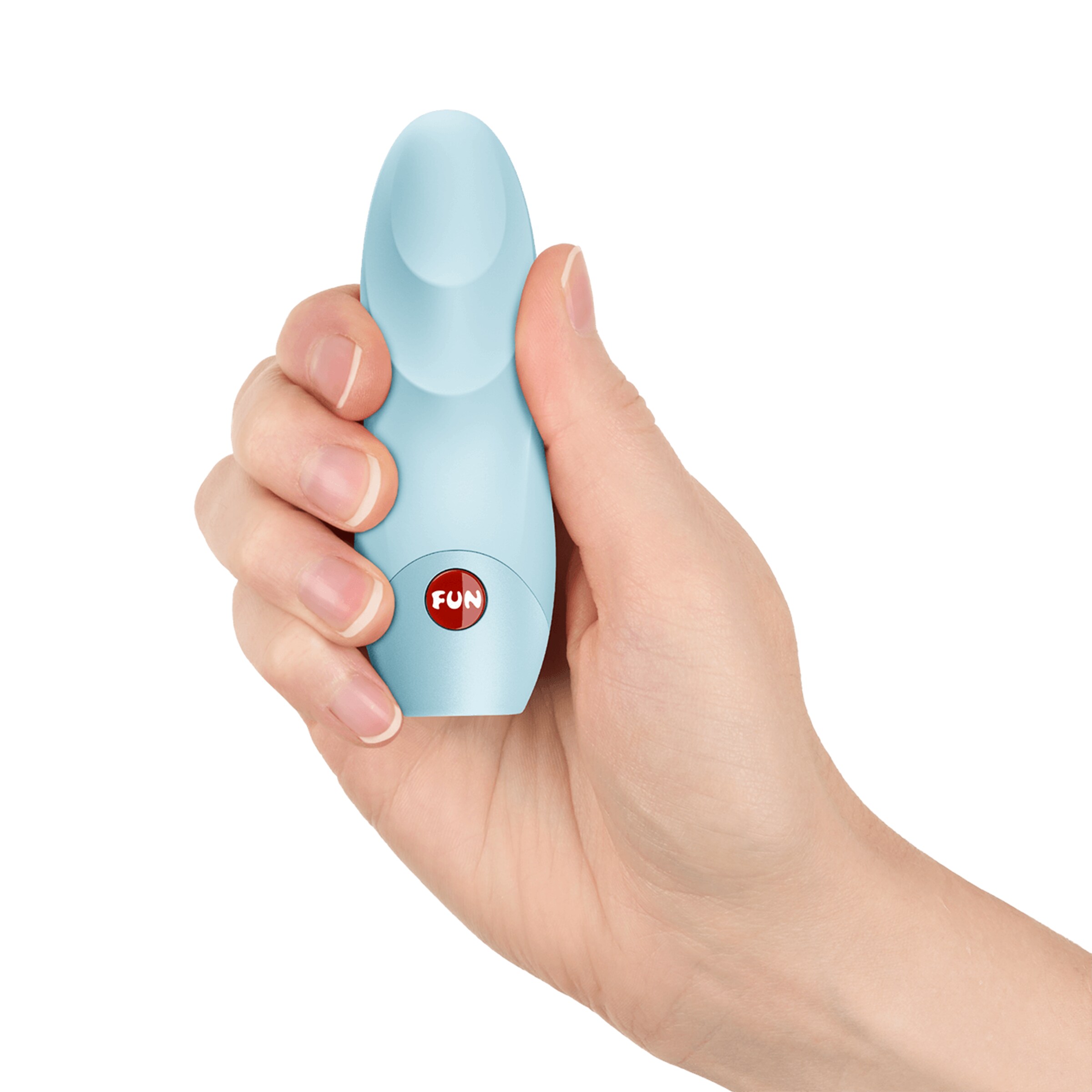 fun-factory-viola-9-8-cm-Lichtblauw-3