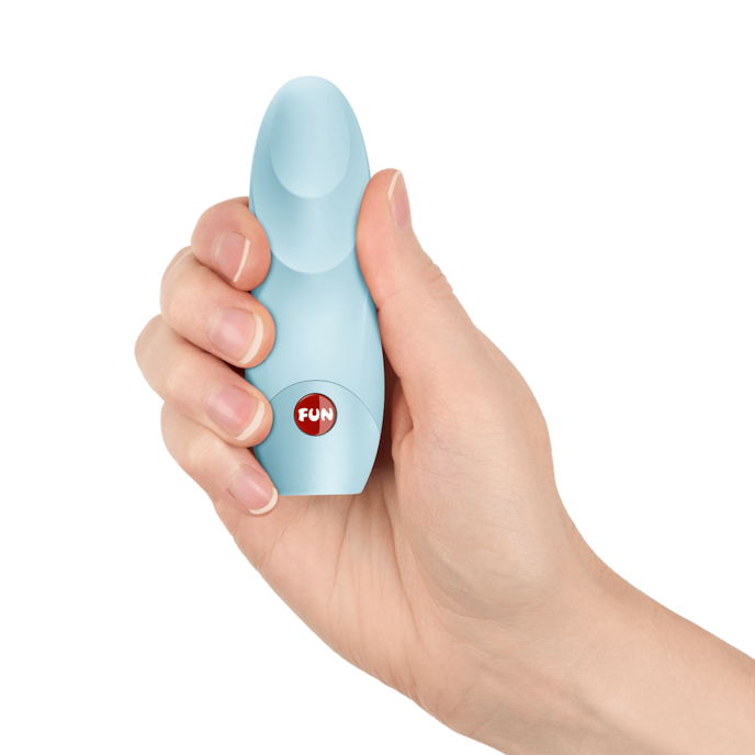 fun-factory-viola-9-8-cm-Lichtblauw-3