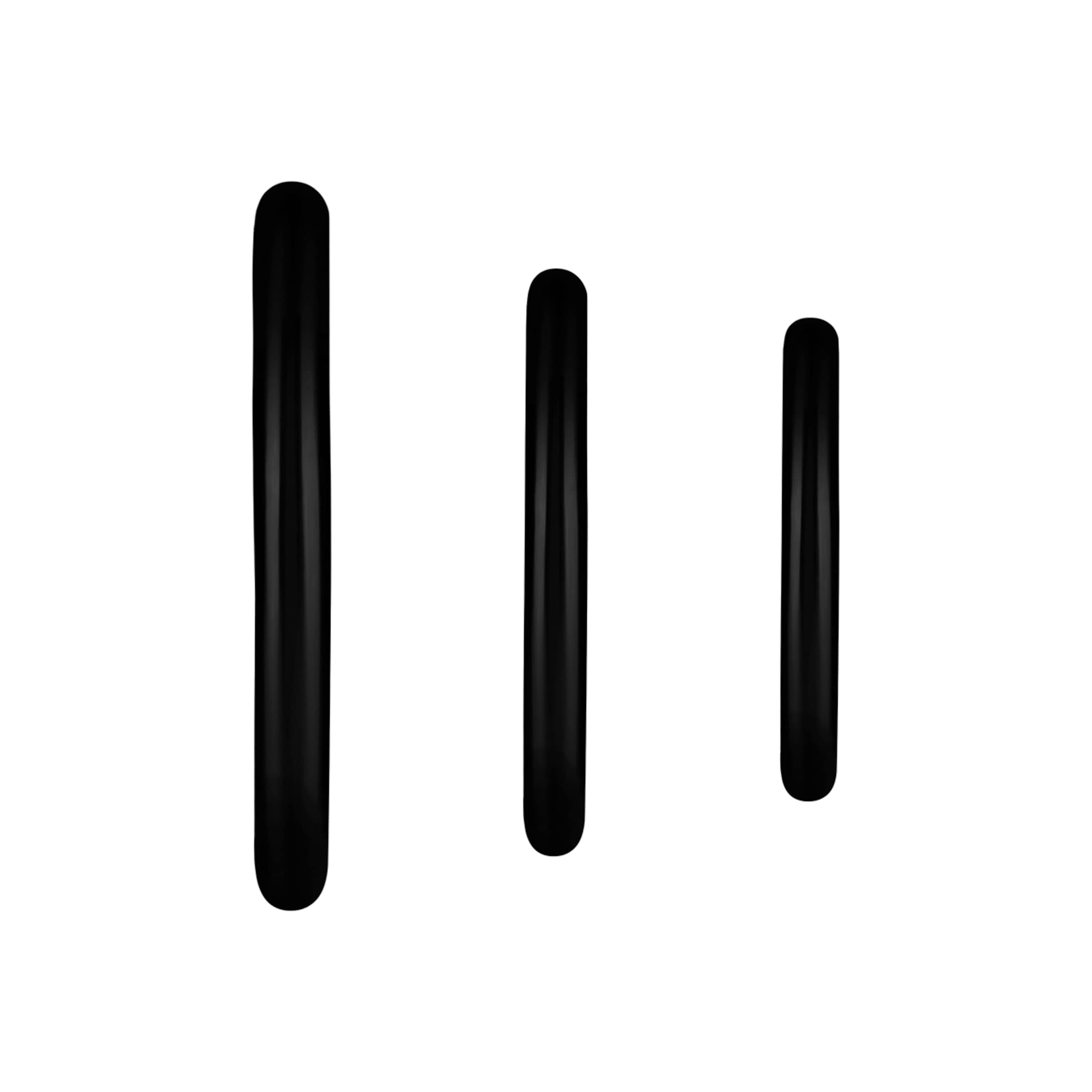 stamina-set-3-1-[nbhy]-5-cm-Schwarz-2