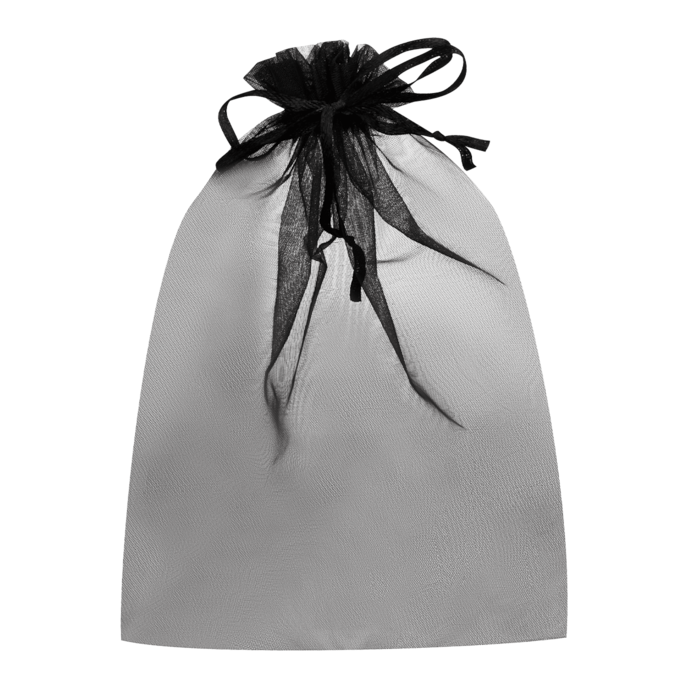 g-wand-17-5-cm-Zwart-8