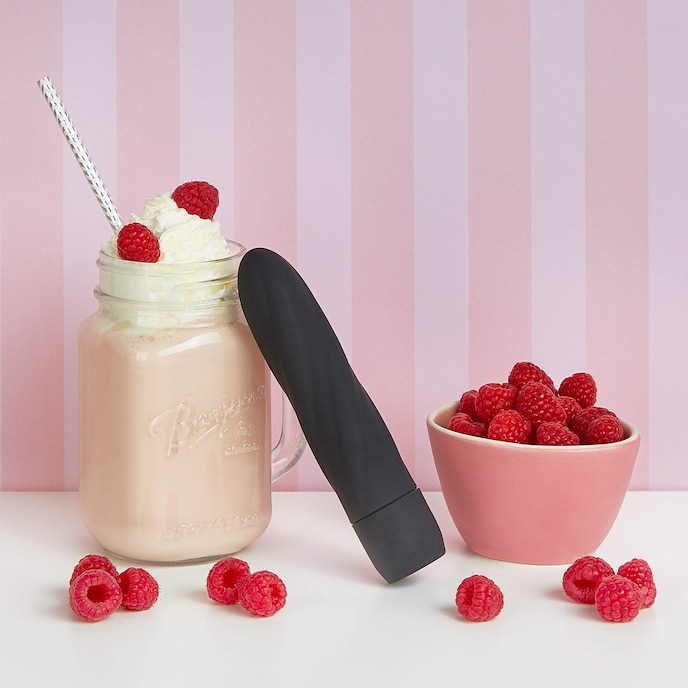 siliconen-vibrator-met-spiraalstructuur-15-5-cm-Schwarz-2