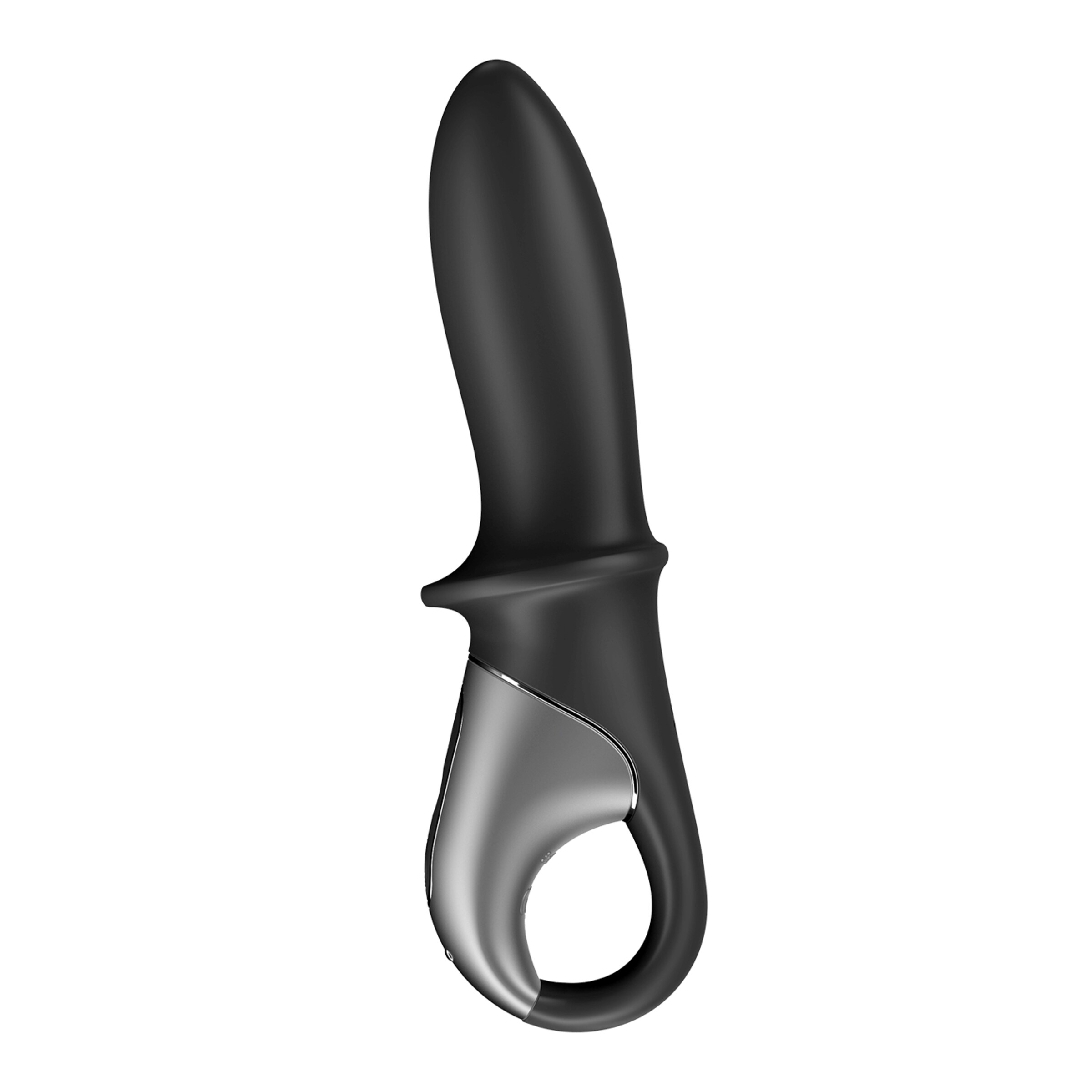 satisfyer-hot-passion-connect-app-17-cm-Noir-4