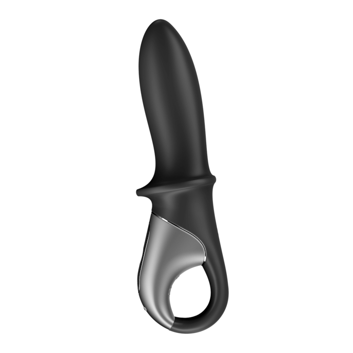 satisfyer-hot-passion-connect-app-17-cm-Schwarz-4