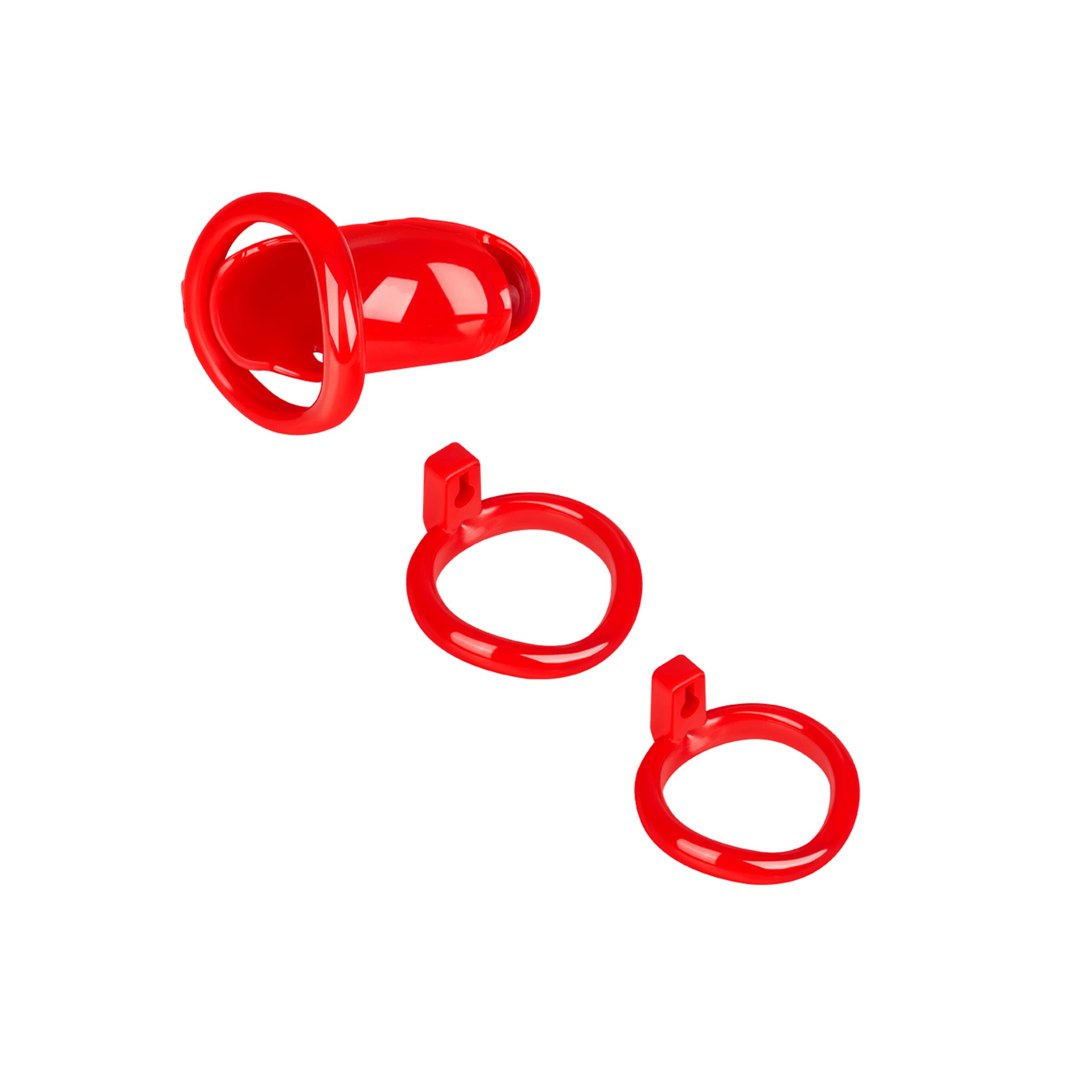 chastity-cage-7-5-cm-Rood-7