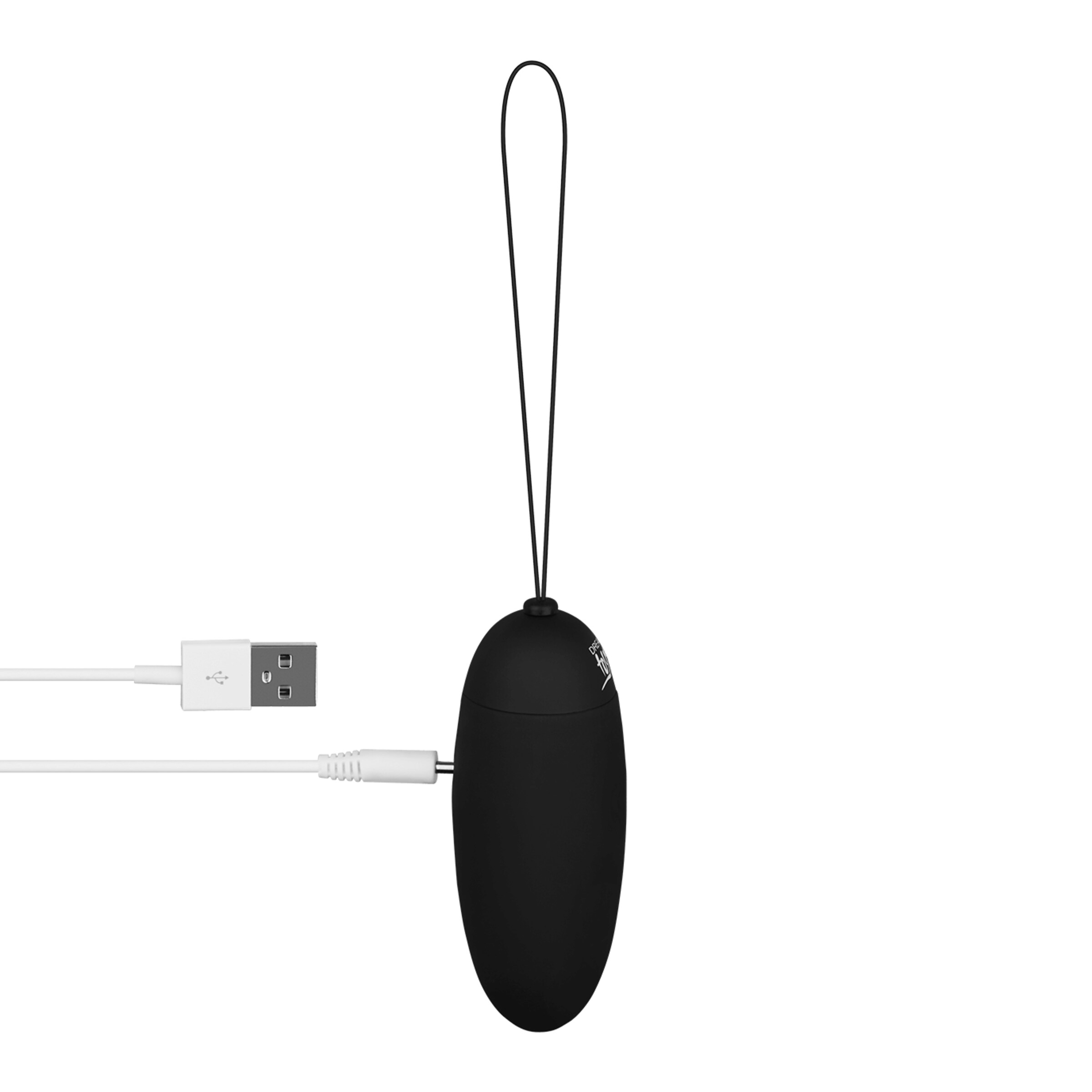 remote-dusky-pleaser-8-8-cm-Zwart-7