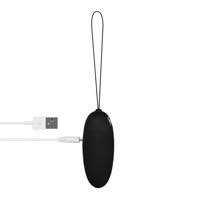 remote-dusky-pleaser-8-8-cm-Schwarz-7