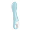 satisfyer-air-pump-vibrator-5-connect-app-20-cm-mit-app-Hellblau-Weiß-7