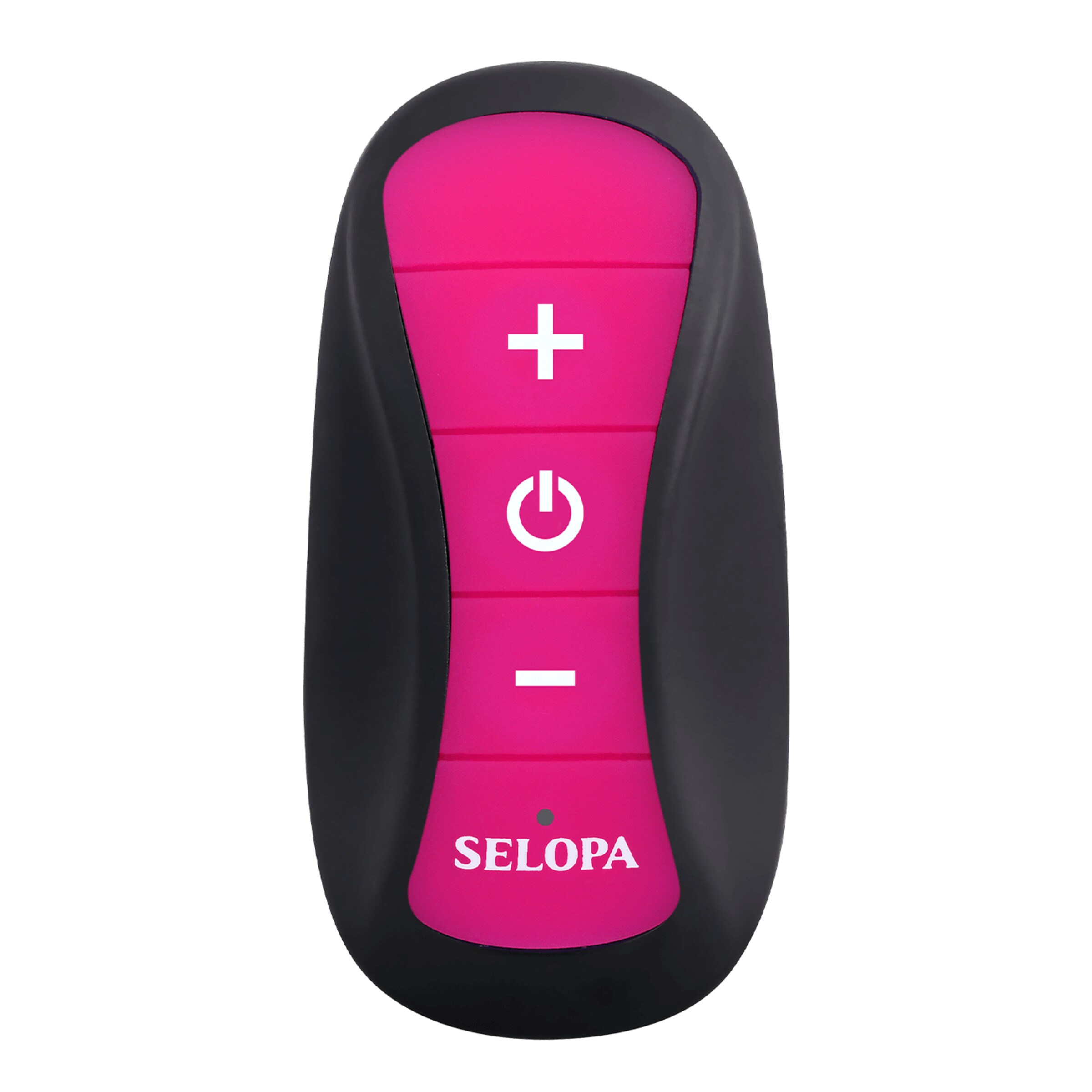 hooking-up-9-5-cm-Pink-6