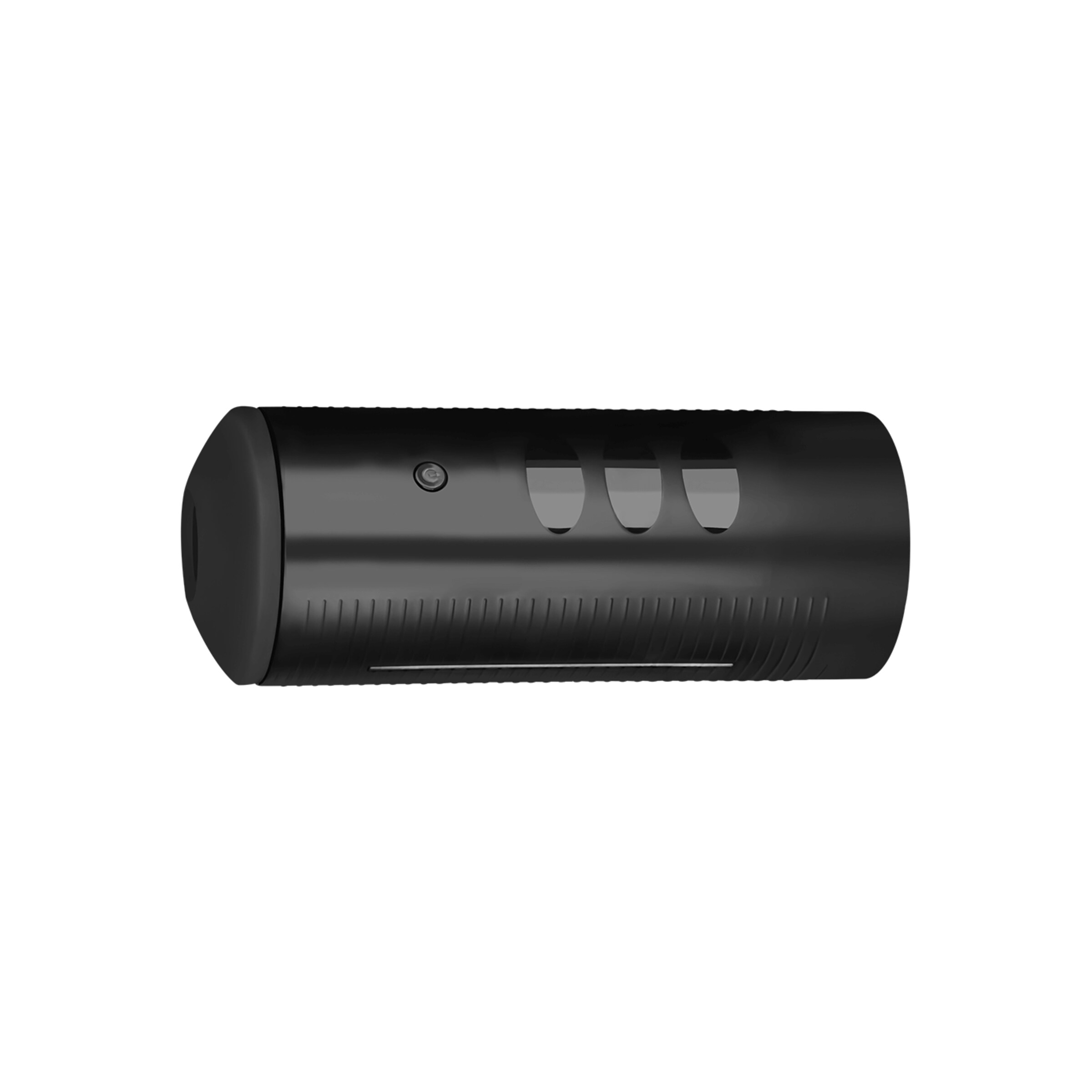 titan-experience-22-cm-Noir-2