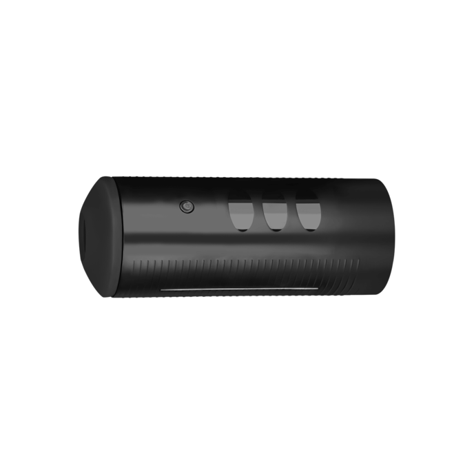 titan-experience-22-cm-Noir-2