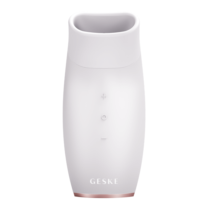 lip-volumizer-&-booster-|-6-in-1-Rosegold-Weiß-1