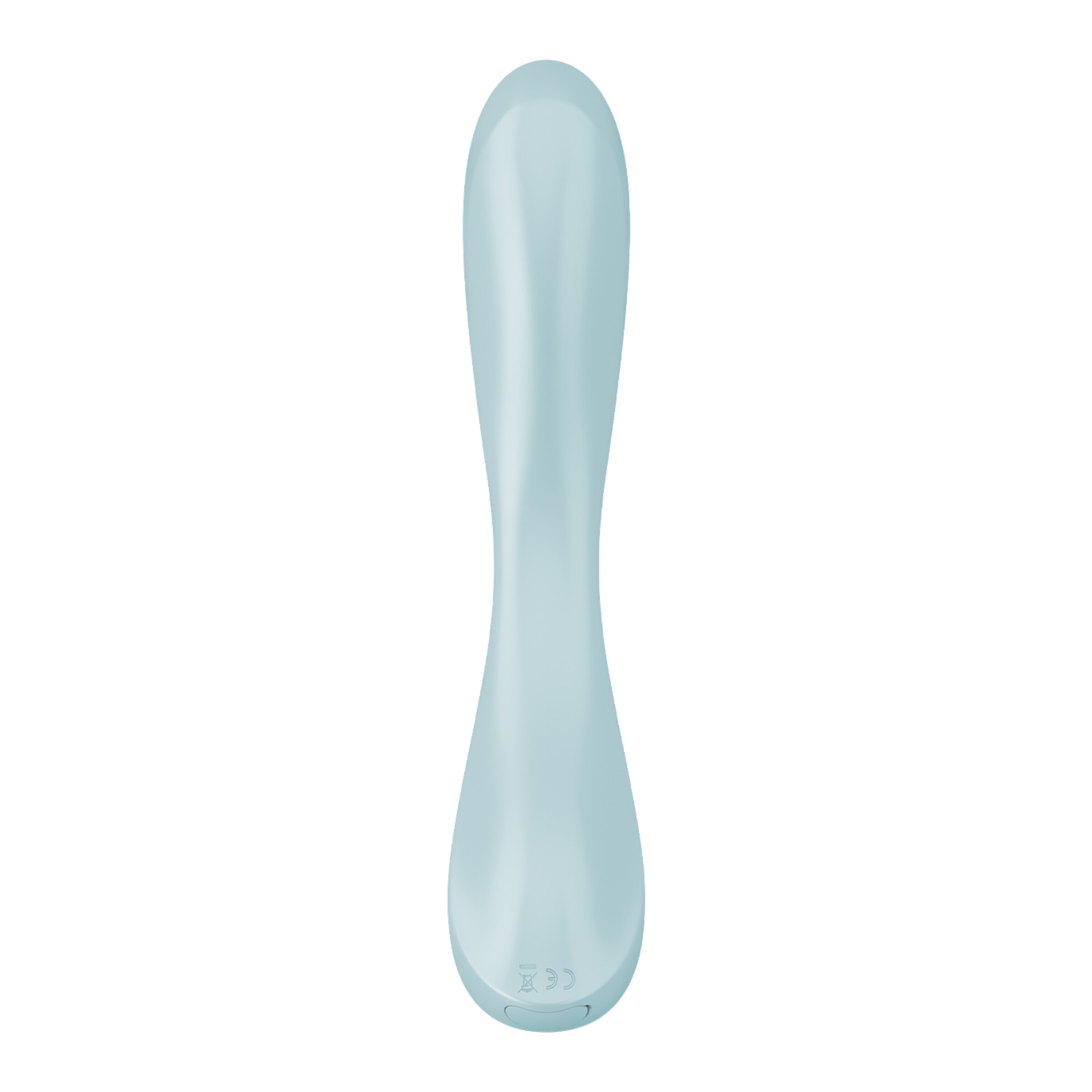 satisfyer-g-spot-wave-2-24-cm-Hellblau-5