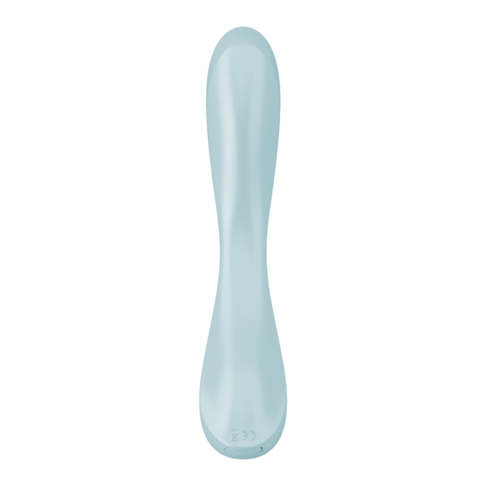 satisfyer-g-spot-wave-2-24-cm-Hellblau-5