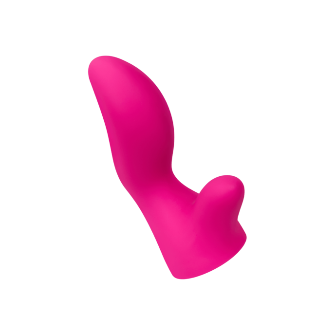 palmembrace-11-cm-Pink-1