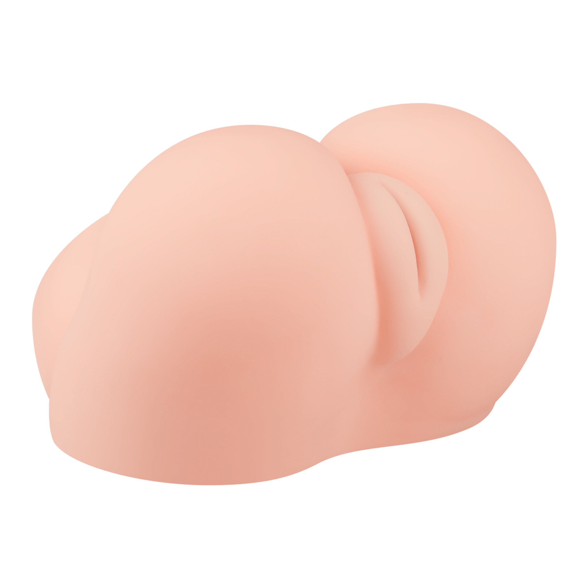 angel-2-15-cm-Natuurlijk bleek-1