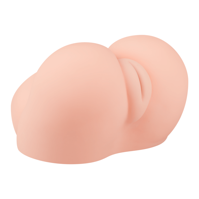 angel-2-15-cm-Natuurlijk bleek-1