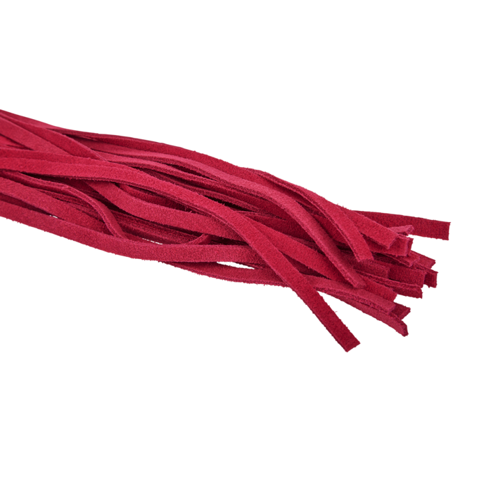 fouet-en-daim-Argent-Baie-5