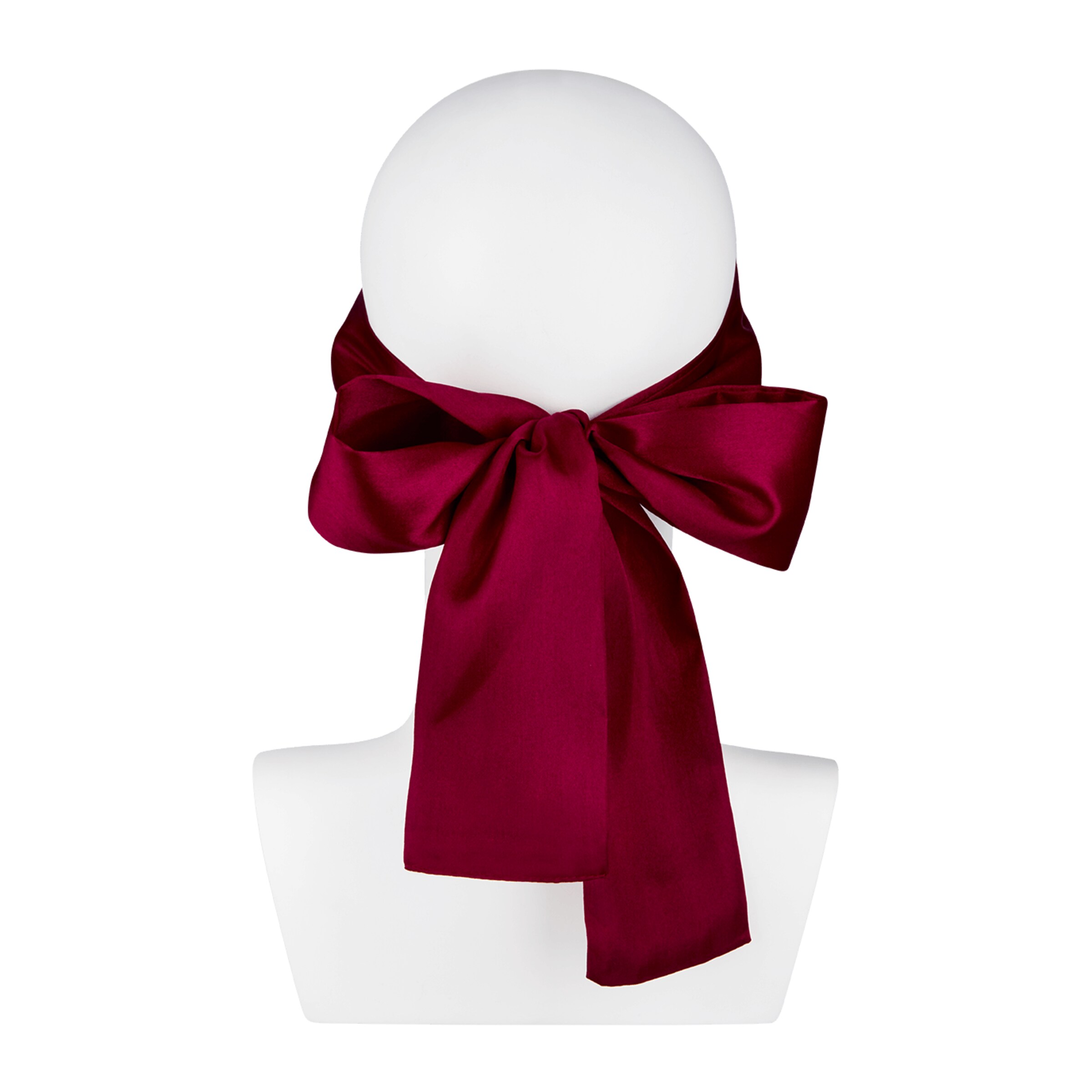 satijnen-blinddoek-Bordeaux-3