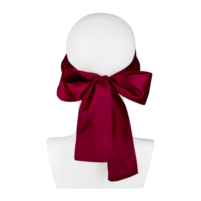 satijnen-blinddoek-Bordeaux-3