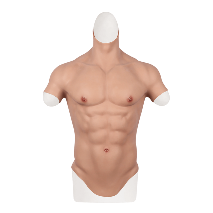 ultra-realistic-muscle-suit-Naturel clair-4