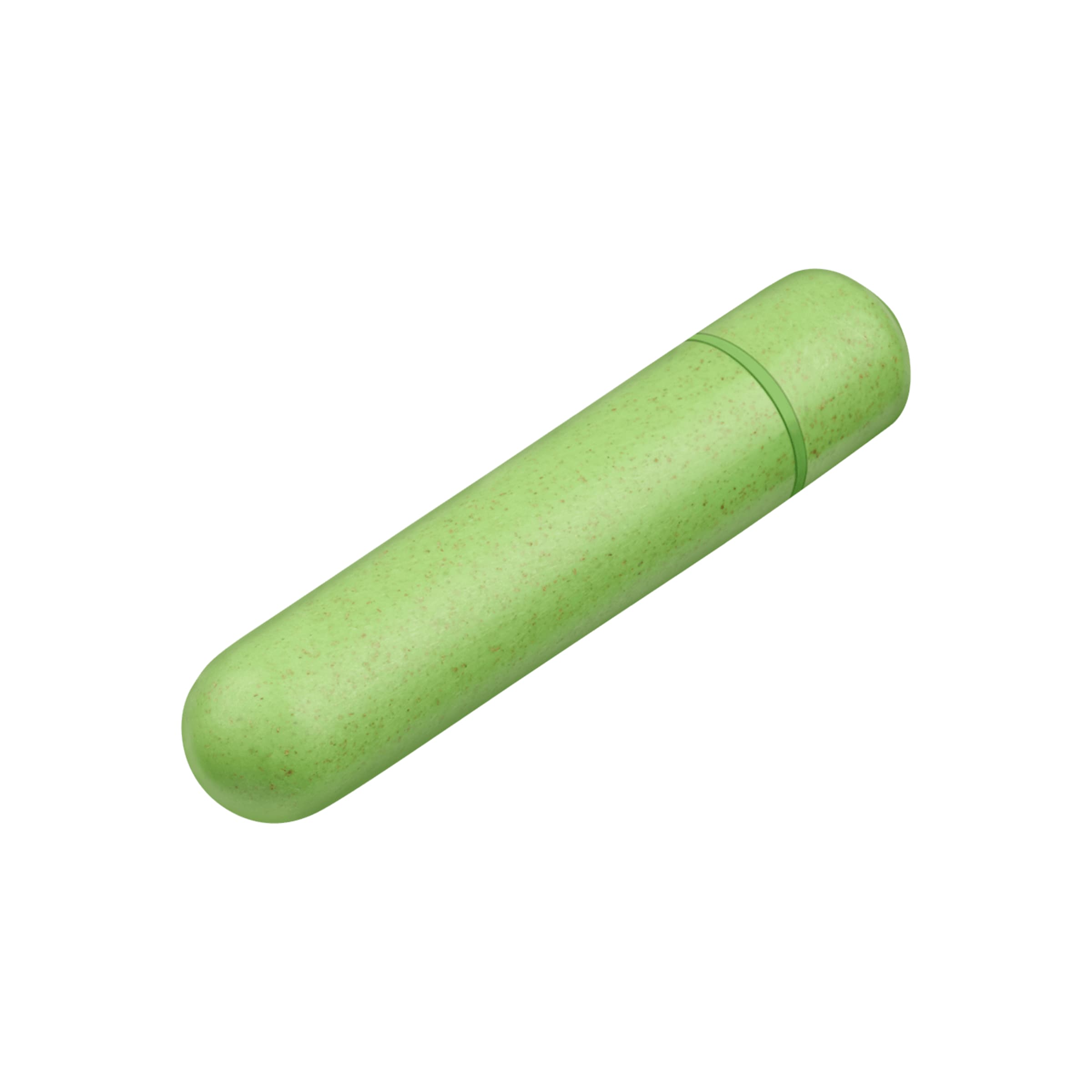 gaia---eco-bullet-8-5-cm-Groen-3