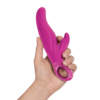 fun-factory-lady-bi-22-3-cm-Pink-4