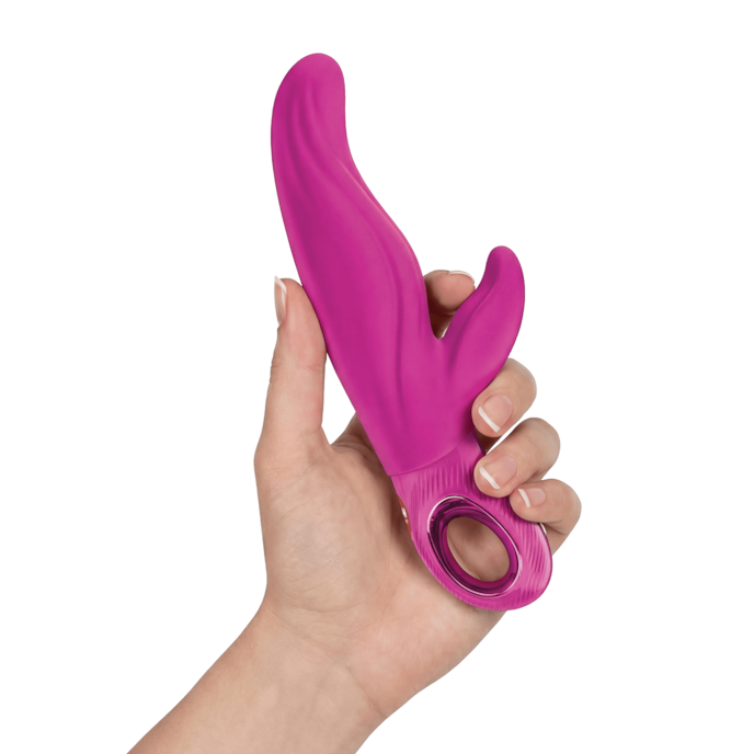 fun-factory-lady-bi-22-3-cm-Pink-4